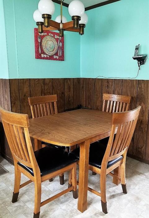 924 S Eighth Avenue Alpena Mi 49707 Ave, Alpena, MI 49707 photo 5