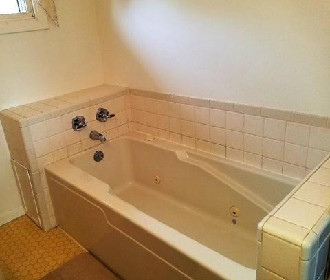 924 S Eighth Avenue Alpena Mi 49707 Ave, Alpena, MI 49707 photo 13