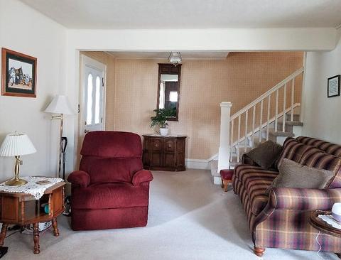 924 S Eighth Avenue Alpena Mi 49707 Ave, Alpena, MI 49707 photo 9