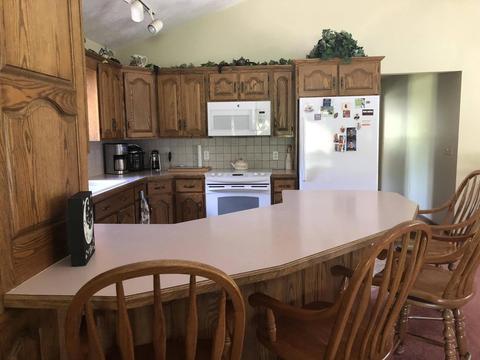 1480 Rivercrest Dr, Mio, MI 48647 photo 28
