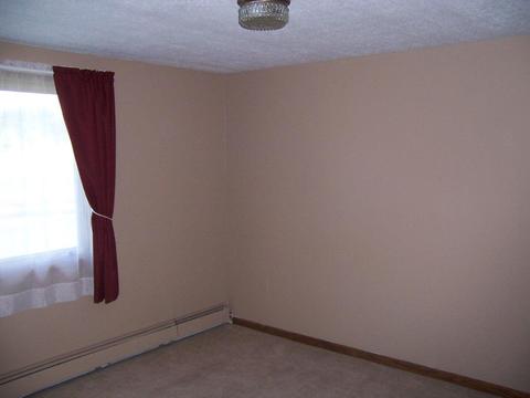 1480 Rivercrest Dr, Mio, MI 48647 photo 19