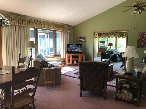 1480 Rivercrest Dr, Mio, MI 48647 photo 10