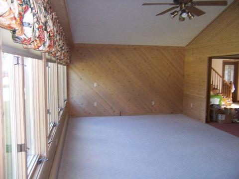 1480 Rivercrest Dr, Mio, MI 48647 photo 12