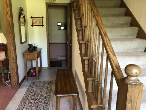 1480 Rivercrest Dr, Mio, MI 48647 photo 20