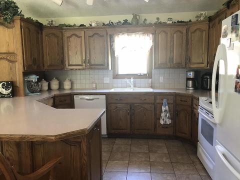 1480 Rivercrest Dr, Mio, MI 48647 photo 29