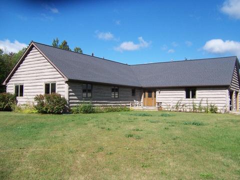 1480 Rivercrest Dr, Mio, MI 48647 photo 3