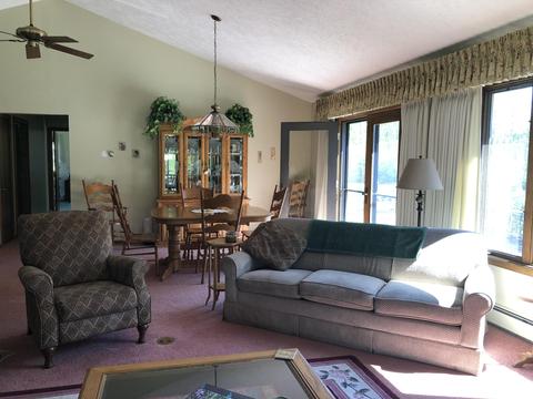 1480 Rivercrest Dr, Mio, MI 48647 photo 13