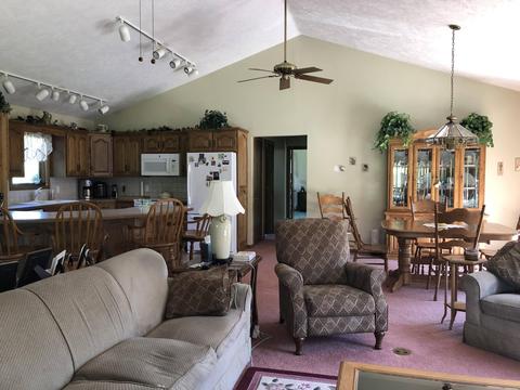 1480 Rivercrest Dr, Mio, MI 48647 photo 27