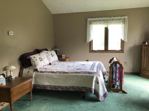 1480 Rivercrest Dr, Mio, MI 48647 photo 15