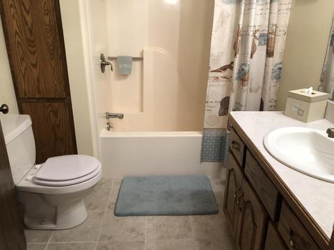 1480 Rivercrest Dr, Mio, MI 48647 photo 21