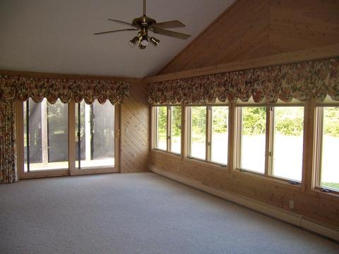 1480 Rivercrest Dr, Mio, MI 48647 photo 11