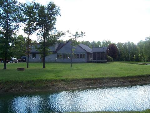 1480 Rivercrest Dr, Mio, MI 48647 photo 6