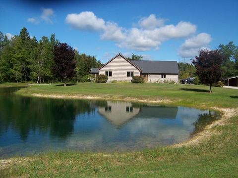 1480 Rivercrest Dr, Mio, MI 48647 photo 4
