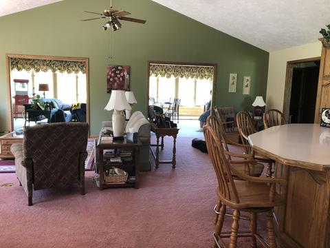 1480 Rivercrest Dr, Mio, MI 48647 photo 9