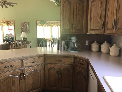 1480 Rivercrest Dr, Mio, MI 48647 photo 30