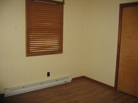 5354 E Alger Smith Rd, Black River, MI 48721 photo 7