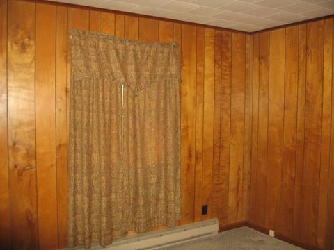 5354 E Alger Smith Rd, Black River, MI 48721 photo 5