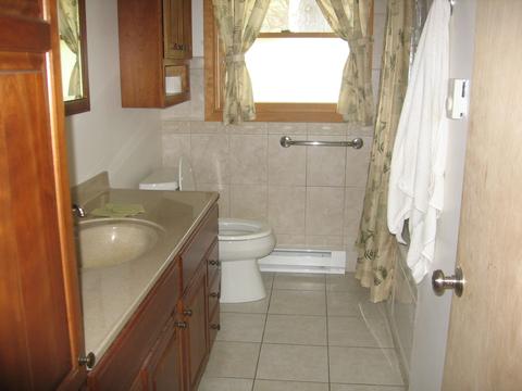 5354 E Alger Smith Rd, Black River, MI 48721 photo 8