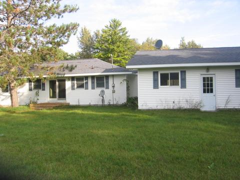 5354 E Alger Smith Rd, Black River, MI 48721 photo 13