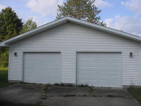 5354 E Alger Smith Rd, Black River, MI 48721 photo 12