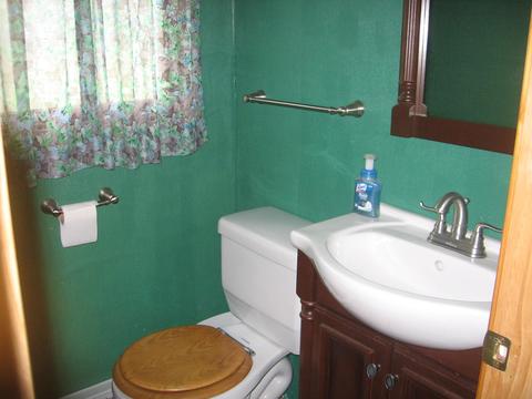 5354 E Alger Smith Rd, Black River, MI 48721 photo 9