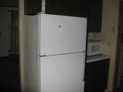 5354 E Alger Smith Rd, Black River, MI 48721 photo 3