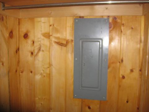 5354 E Alger Smith Rd, Black River, MI 48721 photo 11