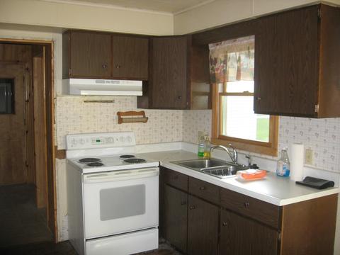 5354 E Alger Smith Rd, Black River, MI 48721 photo 2