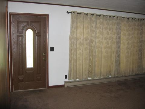 5354 E Alger Smith Rd, Black River, MI 48721 photo 4