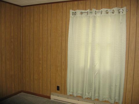 5354 E Alger Smith Rd, Black River, MI 48721 photo 6