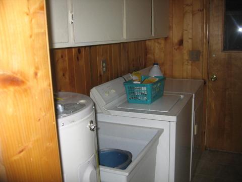 5354 E Alger Smith Rd, Black River, MI 48721 photo 10