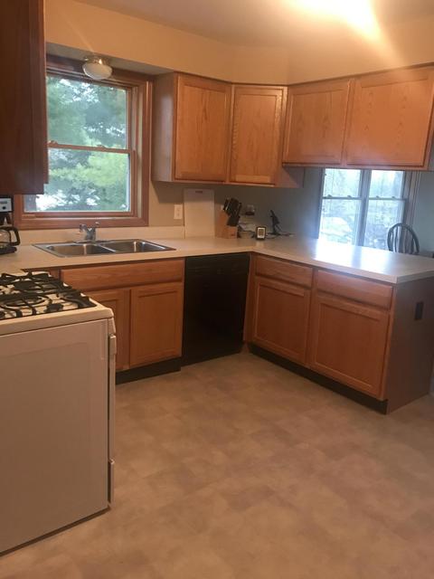 18810 Mcintire Rd, Comins, MI 48619 photo 7