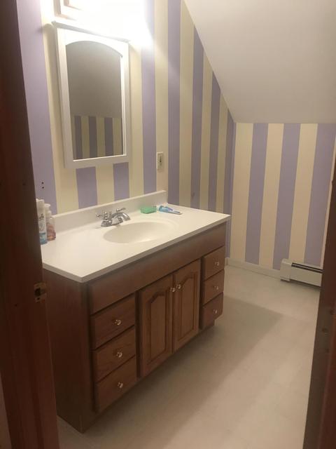 18810 Mcintire Rd, Comins, MI 48619 photo 18