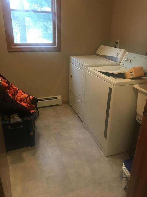 18810 Mcintire Rd, Comins, MI 48619 photo 17