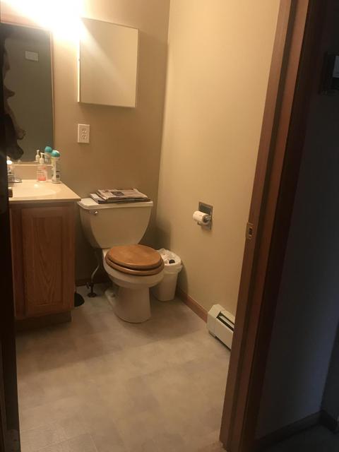 18810 Mcintire Rd, Comins, MI 48619 photo 24