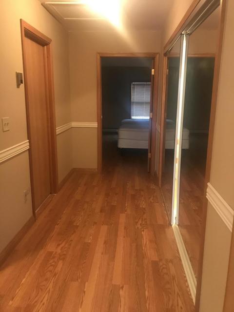 18810 Mcintire Rd, Comins, MI 48619 photo 21