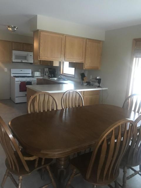18810 Mcintire Rd, Comins, MI 48619 photo 9