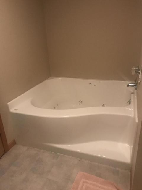 18810 Mcintire Rd, Comins, MI 48619 photo 15