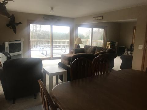 18810 Mcintire Rd, Comins, MI 48619 photo 10