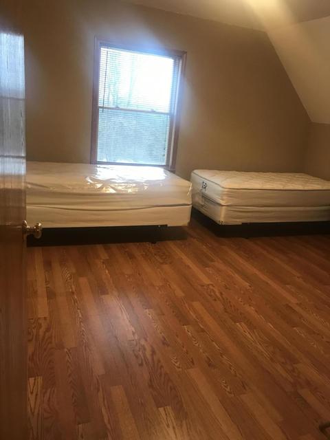 18810 Mcintire Rd, Comins, MI 48619 photo 20