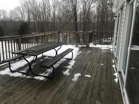 18810 Mcintire Rd, Comins, MI 48619 photo 28