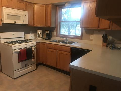 18810 Mcintire Rd, Comins, MI 48619 photo 8