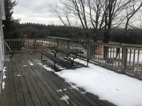 18810 Mcintire Rd, Comins, MI 48619 photo 29