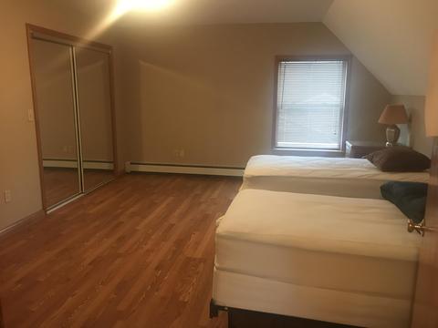18810 Mcintire Rd, Comins, MI 48619 photo 23