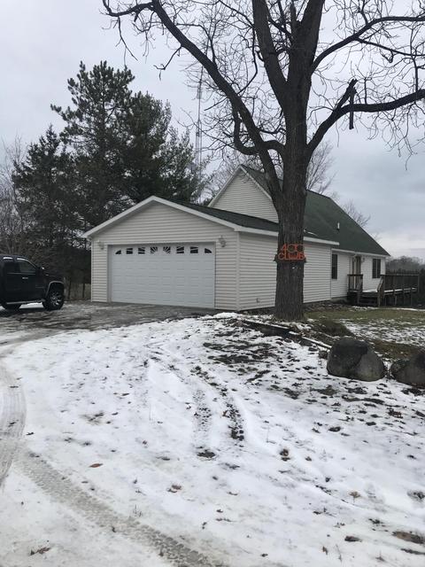 18810 Mcintire Rd, Comins, MI 48619 photo 3
