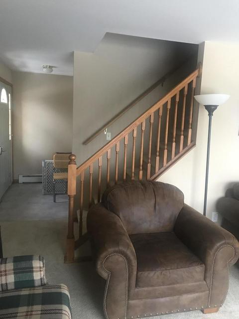 18810 Mcintire Rd, Comins, MI 48619 photo 13