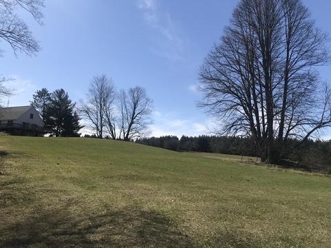 18810 Mcintire Rd, Comins, MI 48619 photo 1