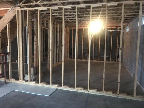 18810 Mcintire Rd, Comins, MI 48619 photo 26