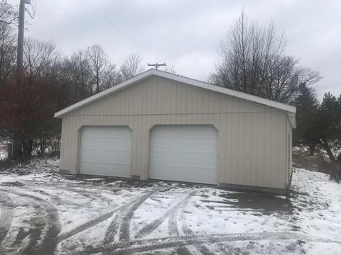 18810 Mcintire Rd, Comins, MI 48619 photo 6