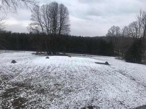 18810 Mcintire Rd, Comins, MI 48619 photo 30